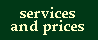 services and prices