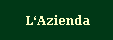 l'Azienda